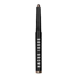 Long-Wear Cream Shadow Stick - Stick Ombre à Paupières Édition limitée image